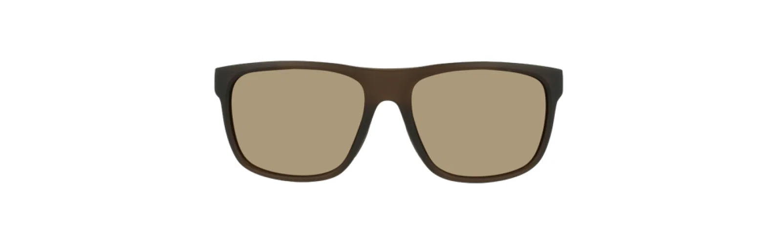 Ducks Unlimited DUTEAL Sunglasses - view 2